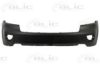 JEEP 68078269AA Bumper